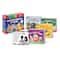 Newmark Learning® Nursery Rhymes & Songs Early Readers Boxed Set